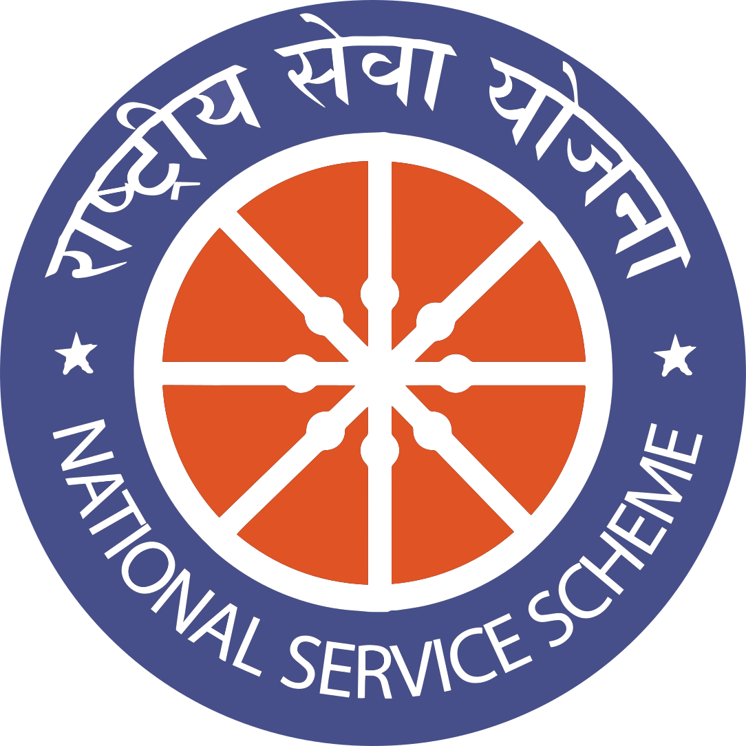 NSS Logo
