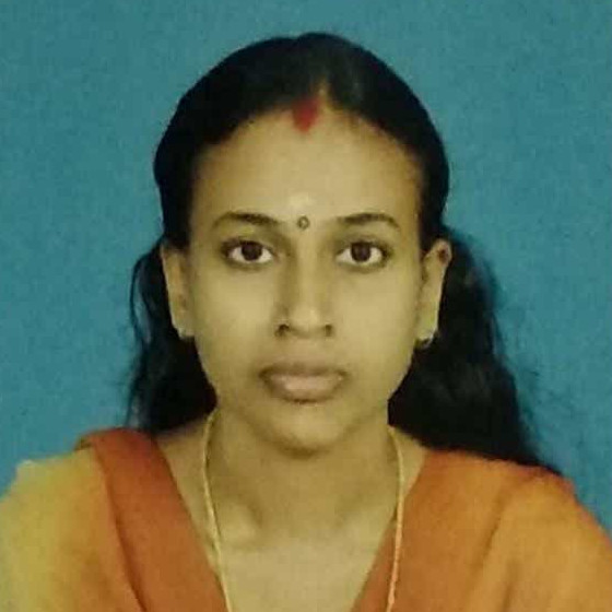 Baby Salini's profile photo