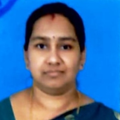 HOD of Electronics Engineering Department