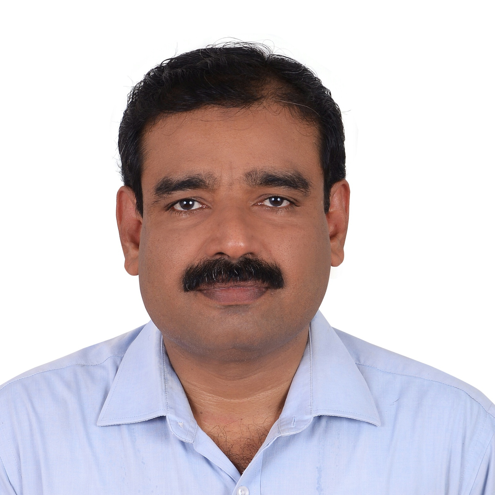 el-sharafudheen - Profile Picture