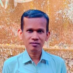 Aneesh's profile photo