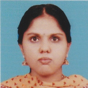 Hima's Profile Photo