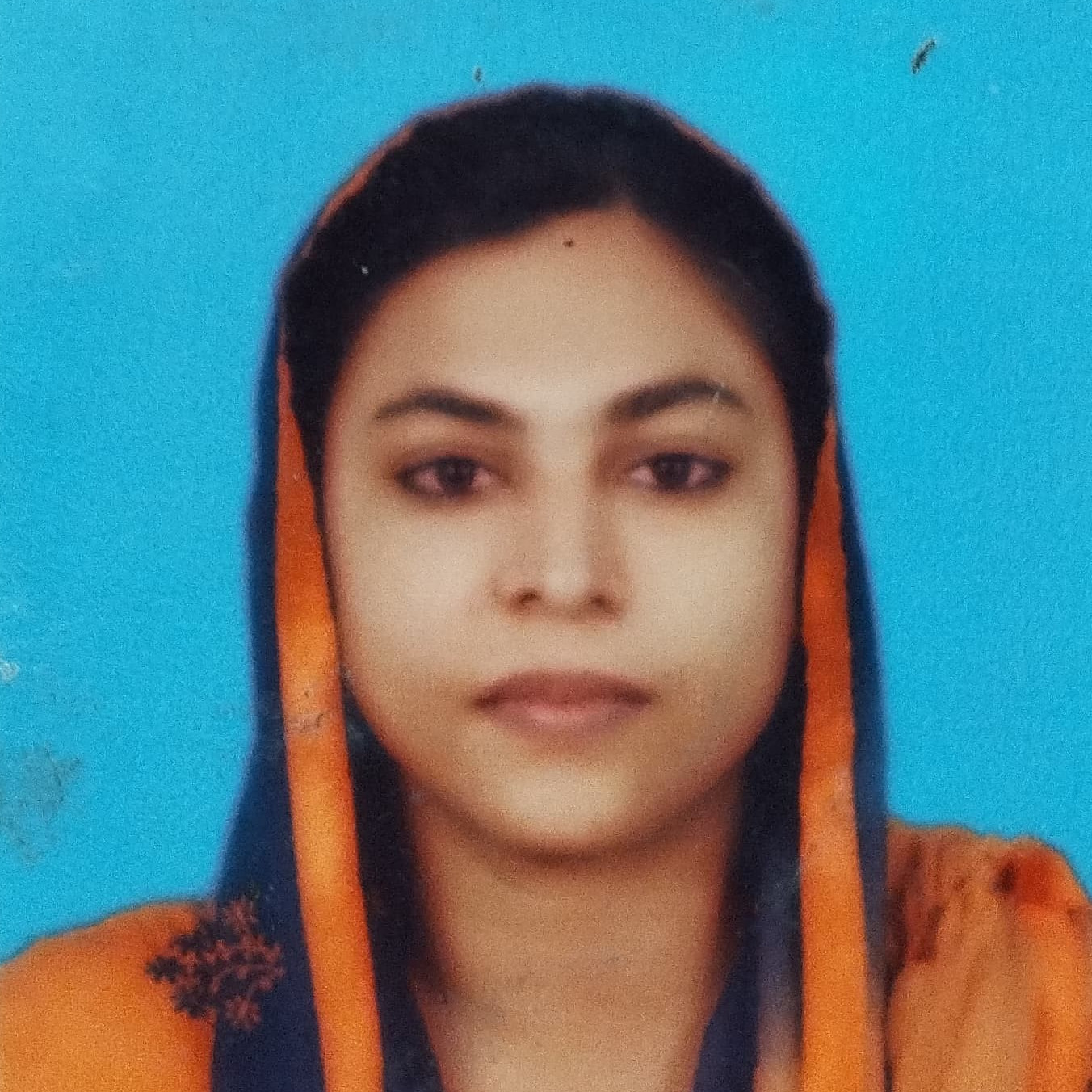 Rahana's profile photo