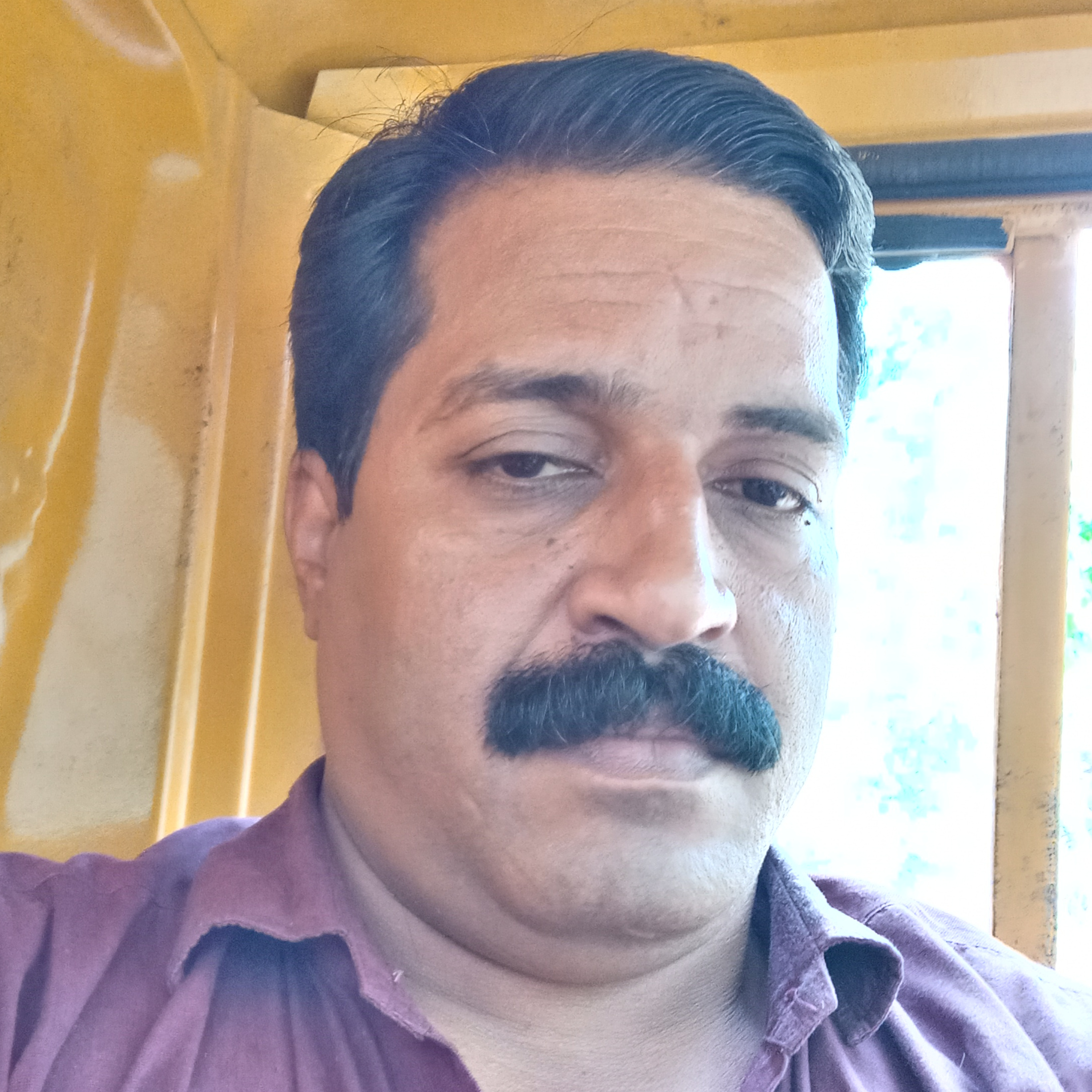 Venugopal's Profile Photo